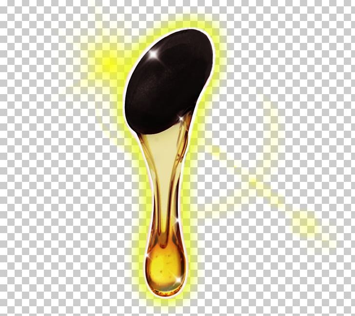 Spoon PNG, Clipart, Cutlery, Mote, Spoon, Tableware Free PNG Download