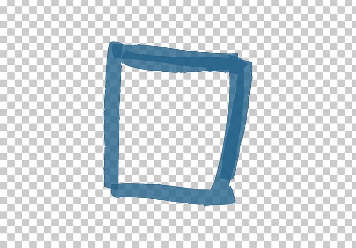 Square PNG, Clipart, 2d Computer Graphics, Angle, Azure, Blue, Computer Icons Free PNG Download