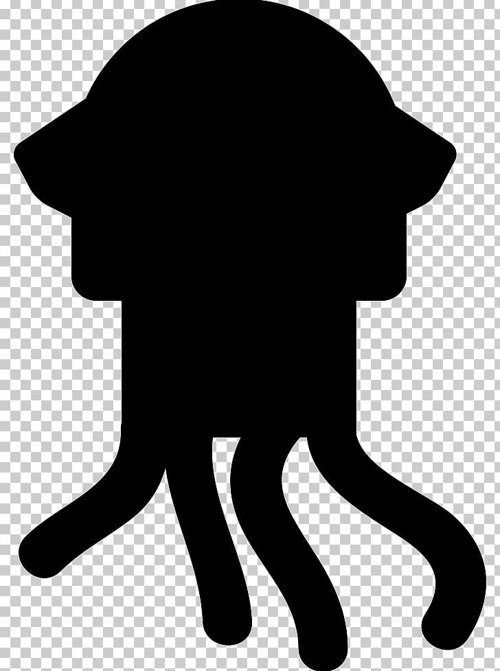 Squid As Food Whiskers PNG, Clipart, Animals, Artwork, Black, Carnivoran, Cat Like Mammal Free PNG Download