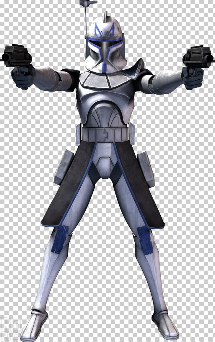 Star Wars: The Clone Wars Clone Wars Adventures Clone Trooper Angry Birds Star Wars Star Wars: The Force Unleashed PNG, Clipart, Action Figure, Armour, Download, Fantasy, Fictional Character Free PNG Download