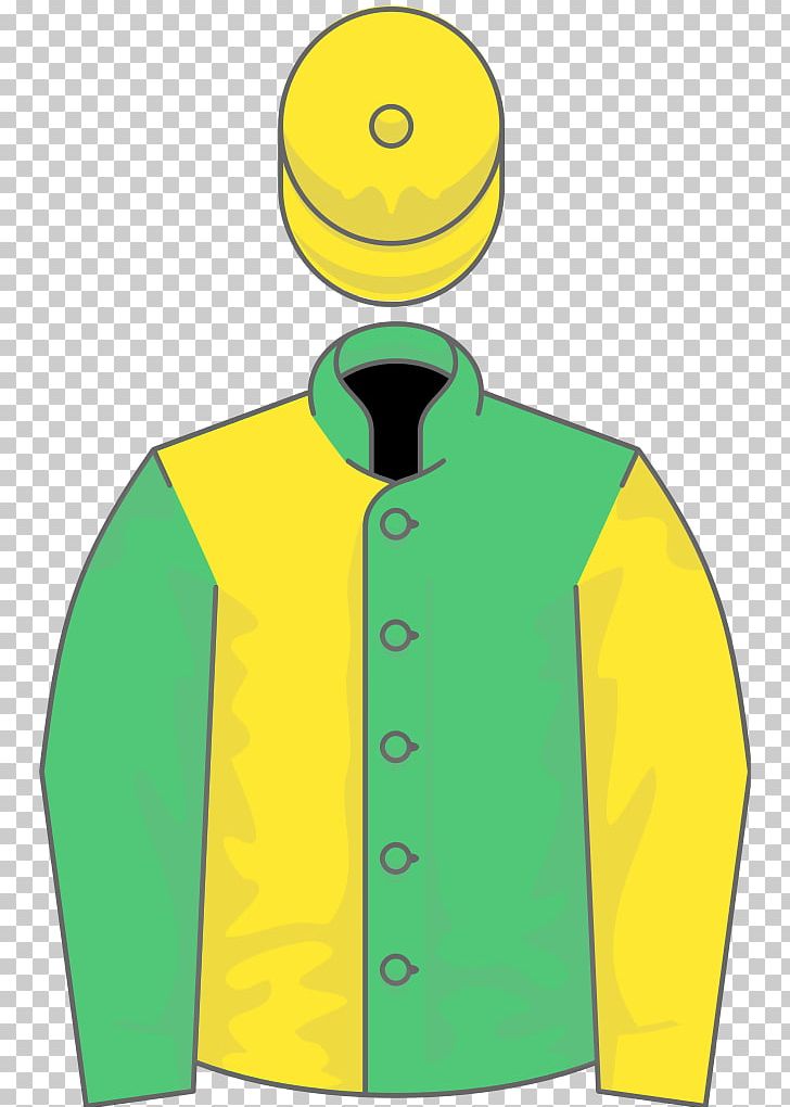 T-shirt Epsom Oaks Horse Trainer Epsom Derby PNG, Clipart, Area, Brand, Clothing, Eleanor, Epsom Derby Free PNG Download