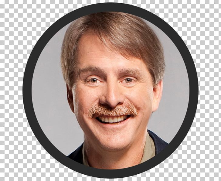 The Jeff Foxworthy Show Comedian Stand-up Comedy Television PNG, Clipart,  Free PNG Download