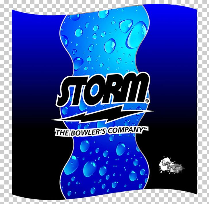 Towel Microfiber Lightning Thunderstorm PNG, Clipart, Blue Towel, Electric Blue, Europe, Finland, Flame Free PNG Download