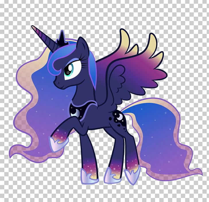 Twilight Sparkle Rainbow Dash Princess Luna Pony Princess Celestia PNG, Clipart, Animal Figure, Cartoon, Deviantart, Drawing, Fictional Character Free PNG Download