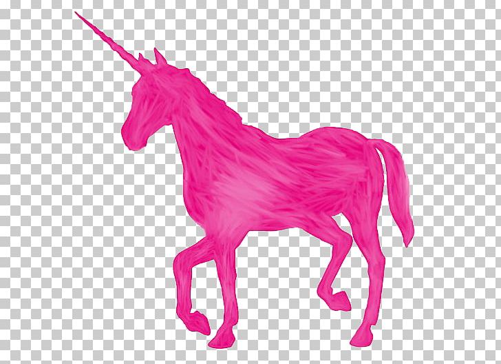 Unicorn PNG, Clipart, Clip Art, Download, Encapsulated Postscript, Fantasy, Fictional Character Free PNG Download