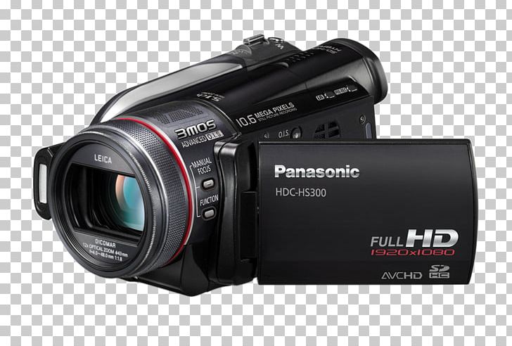 Video Camera PNG, Clipart, Video Camera Free PNG Download