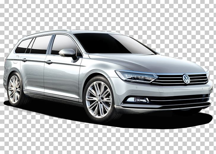 Volkswagen Passat Variant Mid-size Car Volkswagen Tiguan PNG, Clipart, Automotive Exterior, Brand, Bumper, Car, Compact Car Free PNG Download