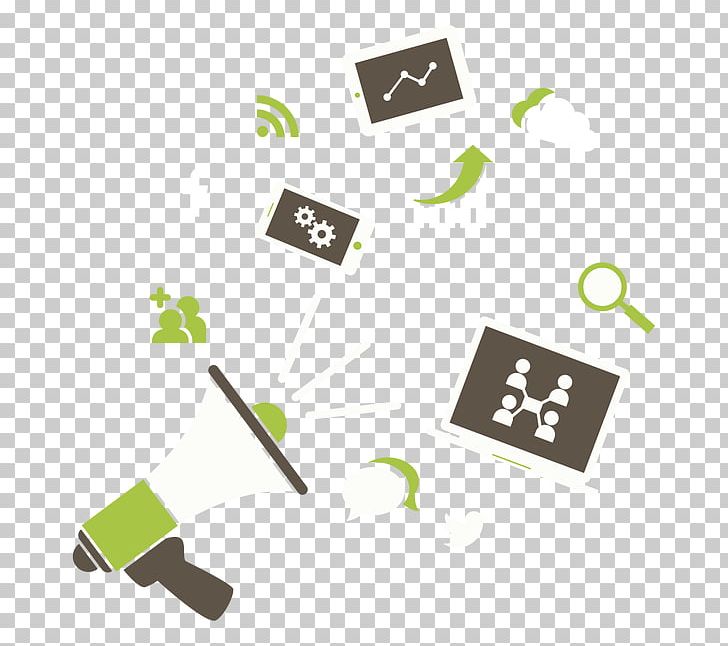 Web Development Digital Marketing Web Design Advertising PNG, Clipart, Arrow, Arrows, Brand, Business, Consultant Free PNG Download