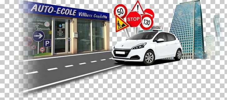 Wheel Mid-size Car Compact Car Vehicle License Plates PNG, Clipart, Advertising, Automotive, Automotive Design, Building, Car Free PNG Download