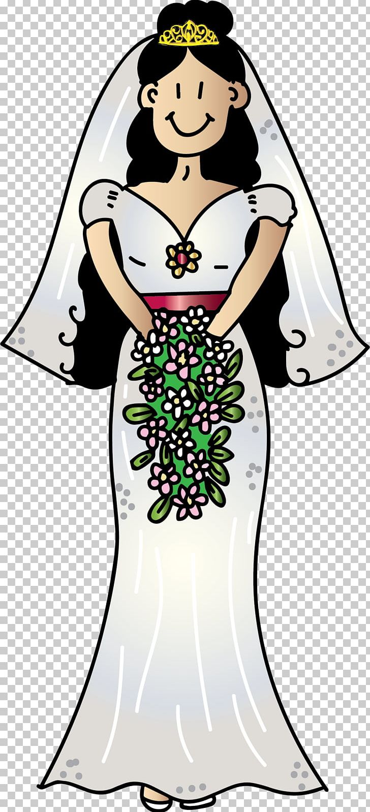Woman Art Costume Design PNG, Clipart, Art, Artwork, Bride, Character, Costume Free PNG Download