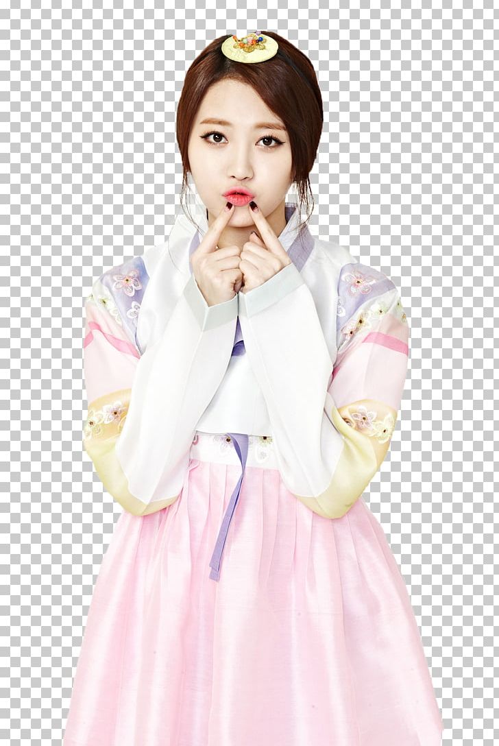 Yura We Got Married South Korea Girl's Day Actor PNG, Clipart, Celebrities, Clothing, Costume, Dream T Entertainment, Fashion Model Free PNG Download