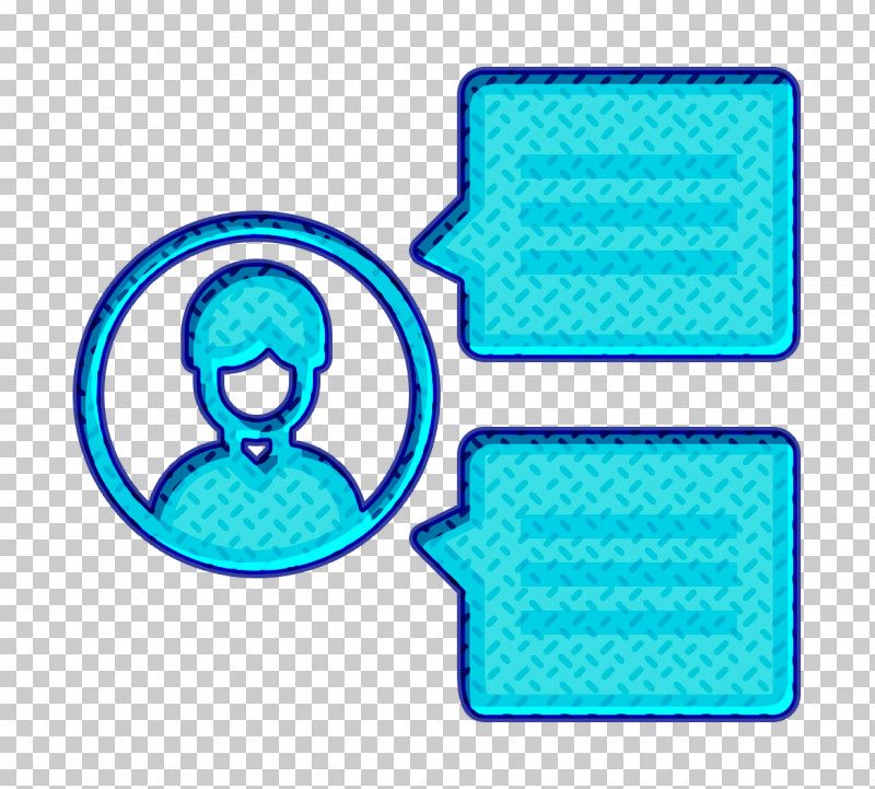 Management Icon Team Icon PNG, Clipart, Aqua, Blue, Circle, Line, Management Icon Free PNG Download