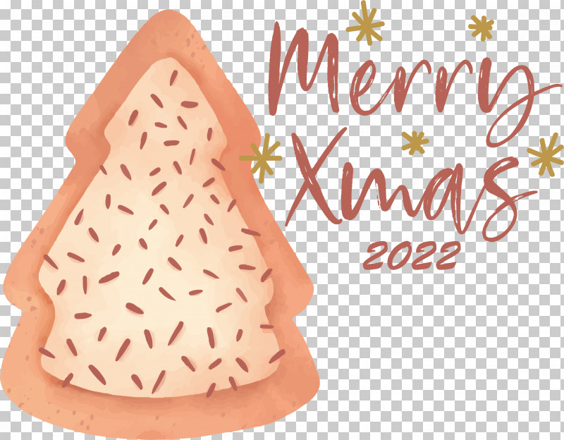 Merry Christmas PNG, Clipart, Merry Christmas, Xmas Free PNG Download