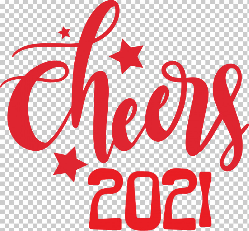 2021 Cheers New Year Cheers Cheers PNG, Clipart, Cdr, Cheers, Free Free PNG Download