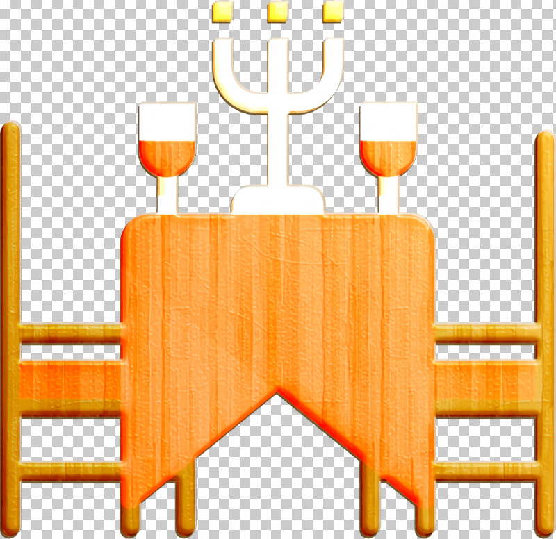 Dinner Table Icon Travel Icon Dinner Icon PNG, Clipart, Chair, Dinner Icon, Dinner Table Icon, Geometry, Line Free PNG Download