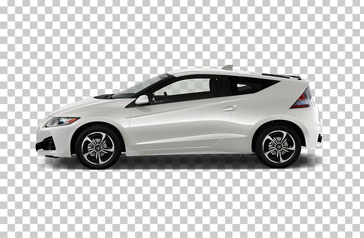 2018 Chevrolet Cruze Car 2017 Chevrolet Cruze Honda PNG, Clipart, 2018 Chevrolet Cruze, Car, Car Dealership, Compact Car, Honda Cr Z Free PNG Download
