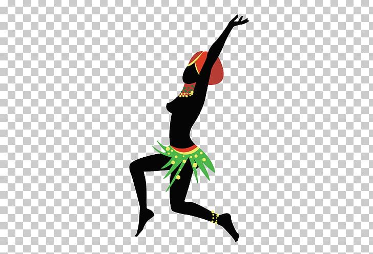 Africa Indigenous Peoples Dance PNG, Clipart, Africa, African Animals, African Tree, African Vector, Art Free PNG Download