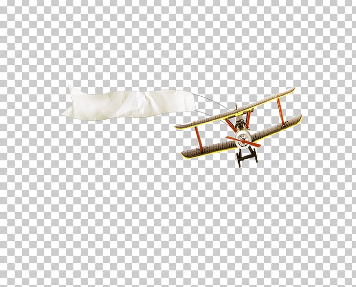 Airplane Flight Aircraft PNG, Clipart, Adobe Illustrator, Aircraft, Aircraft Cartoon, Aircraft Design, Aircraft Icon Free PNG Download