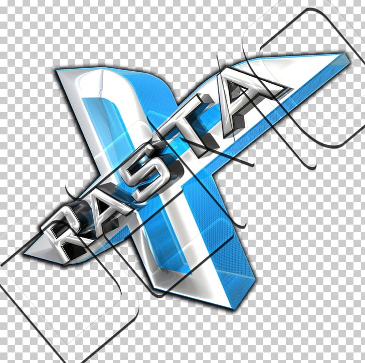 Airplane Wing PNG, Clipart, Aerospace, Aerospace Engineering, Aircraft, Airplane, Angle Free PNG Download