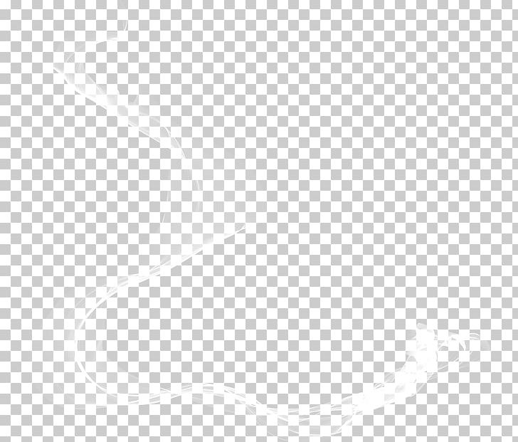 Animation Sketch PNG, Clipart, Angle, Arrow, Black And White, Cartoon, Circle Free PNG Download