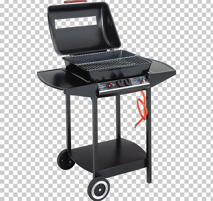 Barbecue Grilling Chef Cooking Food PNG, Clipart, Angle, Barbecue, Barbecuesmoker, Chef, Cooking Free PNG Download