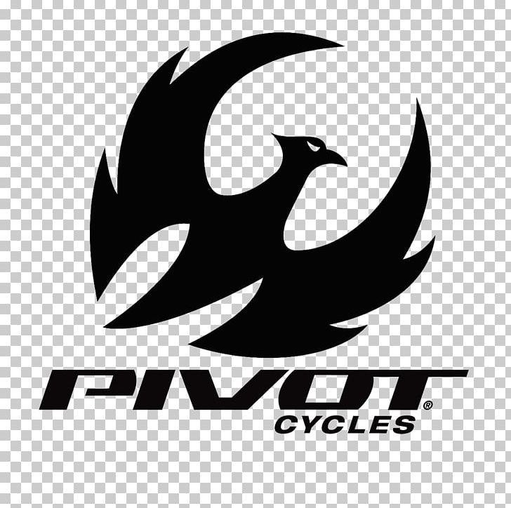 Bicycle Shop Mountain Bike Cycling Cube Bikes PNG, Clipart, Beak, Bicycle, Bicycle Shop, Bird, Black And White Free PNG Download
