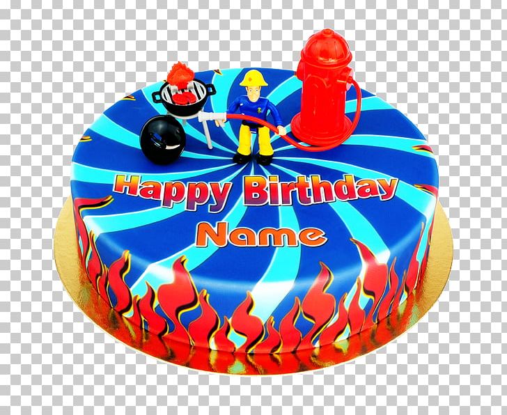 Birthday Cake SUPERTORTE.DE Cake Decorating PNG, Clipart, Alzenau, Baked Goods, Birthday, Birthday Cake, Cake Free PNG Download