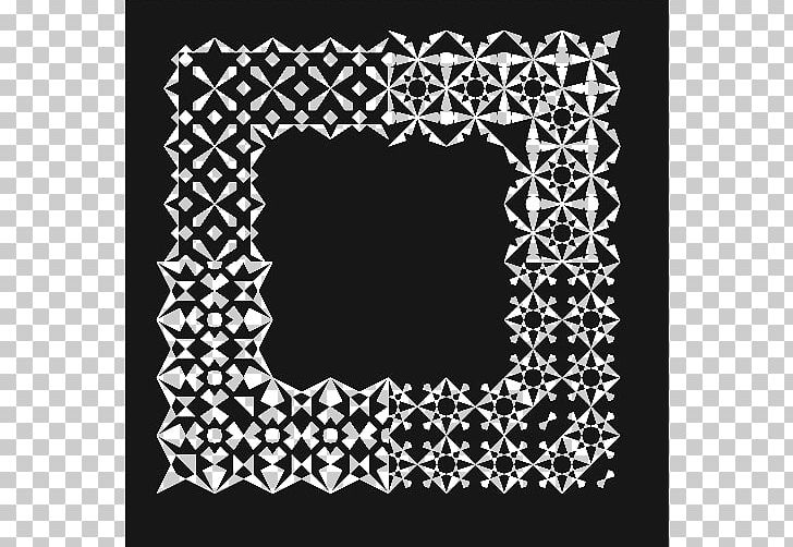 Black And White Korea Pattern PNG, Clipart, Animals, Area, Background, Banner Design, Black Free PNG Download