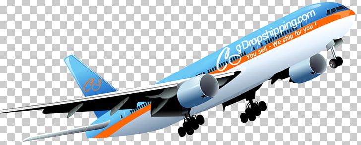 Boeing 737 Next Generation Boeing 777 Boeing 757 Aircraft PNG, Clipart, Aerospace Engineering, Airbus, Aircraft, Aircraft Engine, Airline Free PNG Download