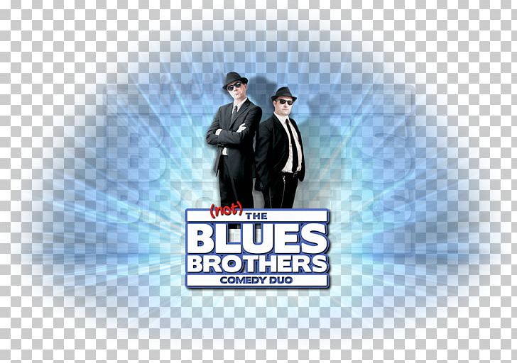 Brand Logo Public Relations White-collar Worker Desktop PNG, Clipart, Bluecollar Worker, Blues Brothers, Brand, Business, Collar Free PNG Download