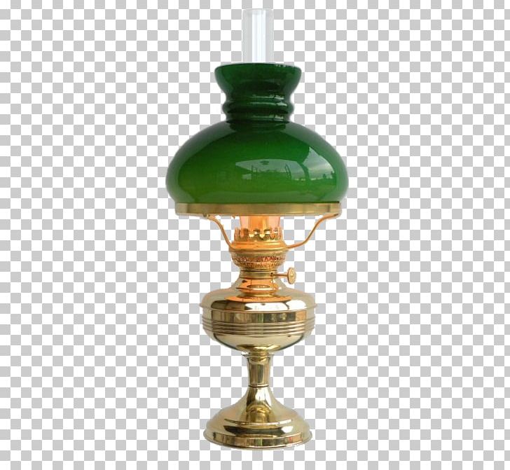 Brass Oil Lamp Lantern Electric Light PNG, Clipart, Brass, Continental Shading, Desk, Electricity, Electric Light Free PNG Download