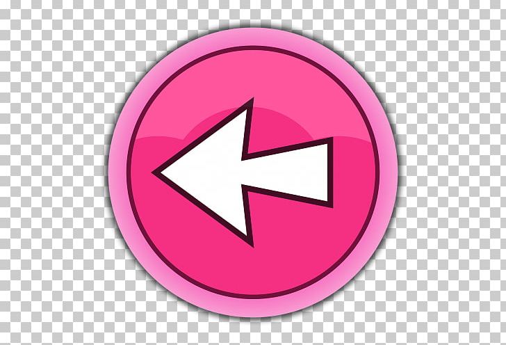 Button Android Computer Icons PNG, Clipart, Android, Arrow, Button, Circle, Clothing Free PNG Download