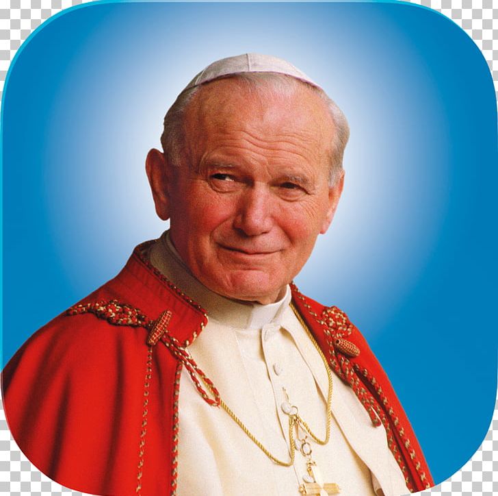 Canonization Of Pope John XXIII And Pope John Paul II Holy Card Beatification Of Pope John Paul II PNG, Clipart, Beatification, Blessing, Canonization, Elder, Holy Card Free PNG Download