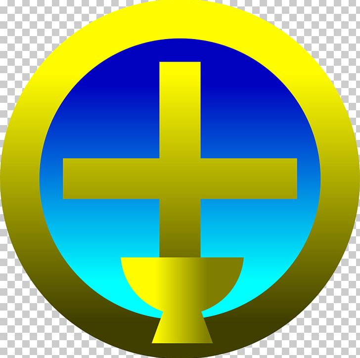 Chalice Eucharist Christian Cross Symbol PNG, Clipart, Anglicanism, Chalice, Christian Cross, Christianity, Christian Symbolism Free PNG Download