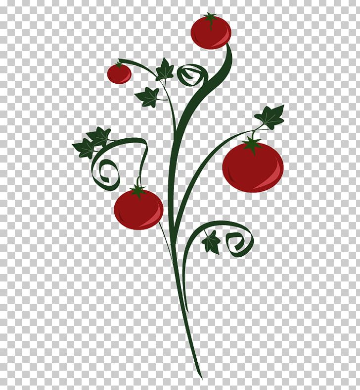 Cherry Leaf Petal Plant Stem PNG, Clipart, Branch, Branching, Cherry, Flora, Flower Free PNG Download