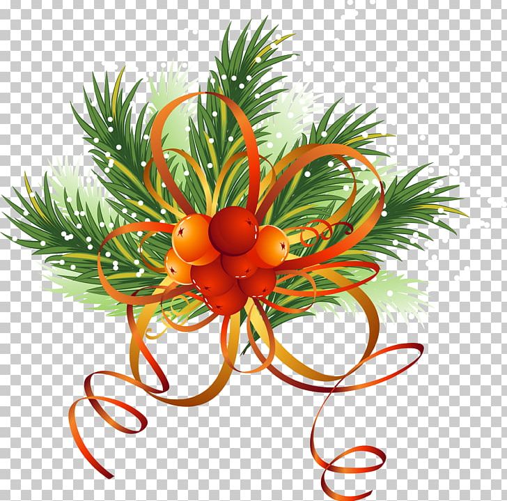 Christmas Decoration PNG, Clipart, Christmas, Christmas Decoration, Christmas Ornament, Christmas Tree, Flower Free PNG Download