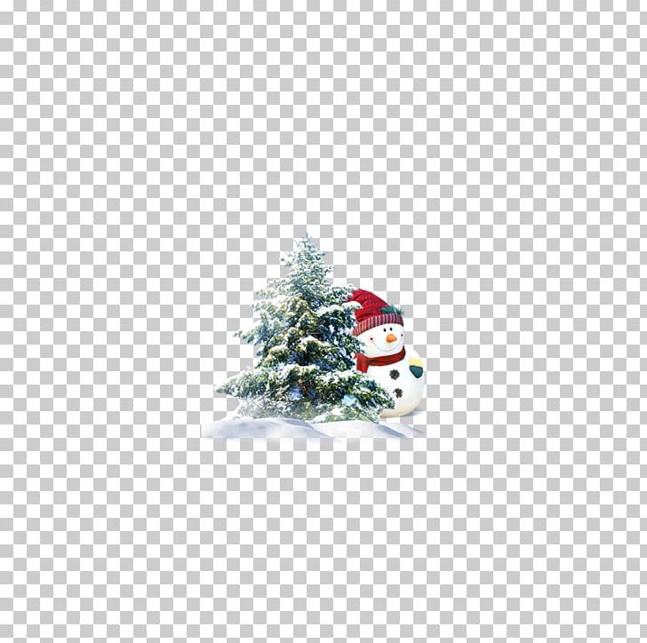 Christmas Tree Dongzhi Pine PNG, Clipart, Activity, Christmas, Christmas Border, Christmas Decoration, Christmas Frame Free PNG Download