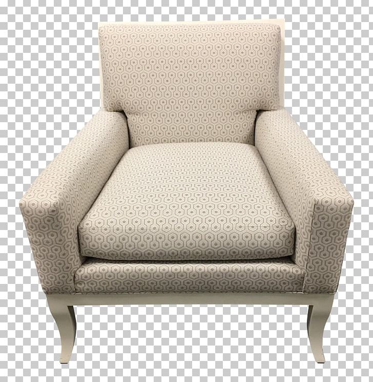 Club Chair Loveseat Couch Armrest PNG, Clipart, Angle, Armrest, Chair, Club Chair, Company Free PNG Download