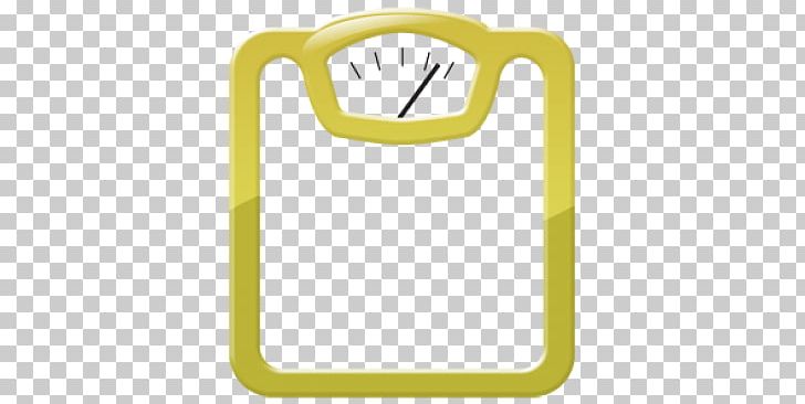 Computer Icons Keyword Research Taxi Weight PNG, Clipart, Angle, App, Clock, Computer Icons, Diet Free PNG Download