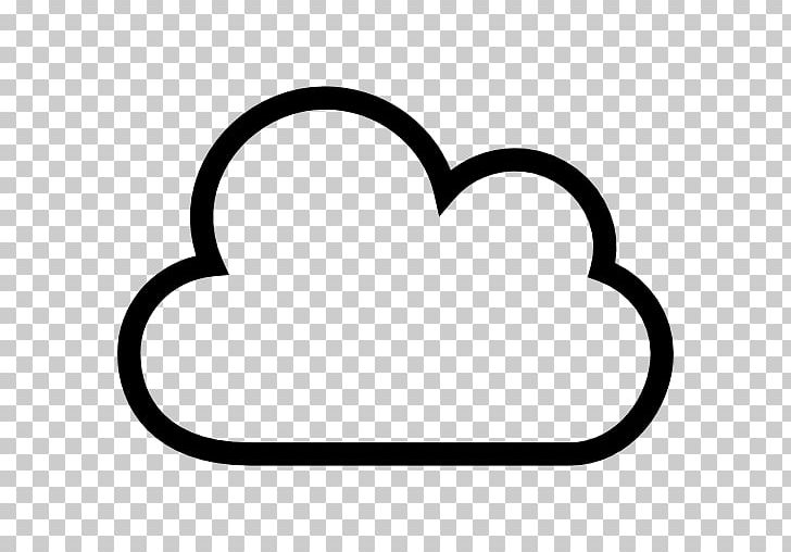 Computer Icons Weather Storm Warning PNG, Clipart, Black, Black And White, Body Jewelry, Cloud, Cloud Computing Free PNG Download