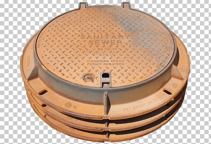 Copper Material PNG, Clipart, Copper, Manhole Cover, Material, Metal Free PNG Download