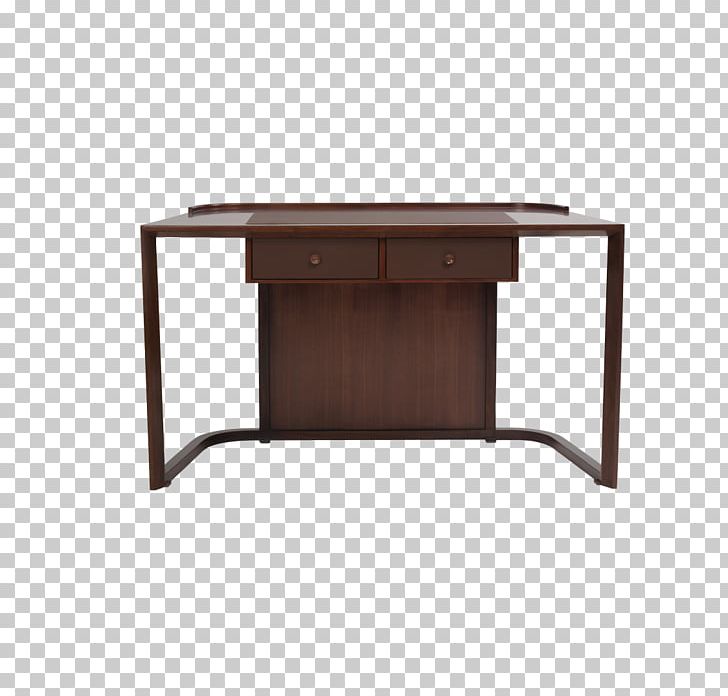 Desk Table RENATA & ROBYN ATELIER Office PNG, Clipart, Angle, Desk, Furniture, Office, Rectangle Free PNG Download