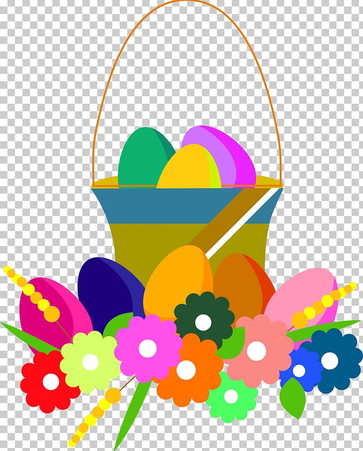 Easter Egg Floral Design Icon PNG, Clipart, Adobe Icons Vector, Art, Camera Icon, Chicken Egg, Easter Vector Free PNG Download