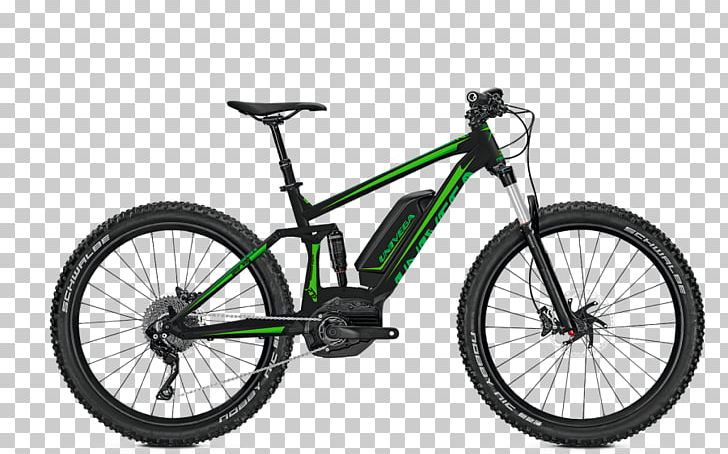 Electric Bicycle Electric Vehicle Mountain Bike Ford Focus Electric PNG, Clipart, Automotive Exterior, Bicycle, Bicycle Accessory, Bicycle Frame, Bicycle Part Free PNG Download