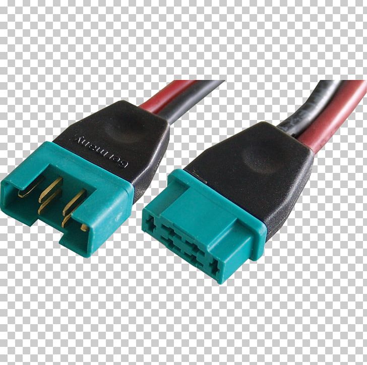 Electrical Connector Network Cables AC Adapter Radio-controlled Model Li-Pol FX 4 ART. 2600mAh (M6 Connector) PNG, Clipart, Ac Adapter, Cable, Electrical Connector, Electronic, Electronics Accessory Free PNG Download