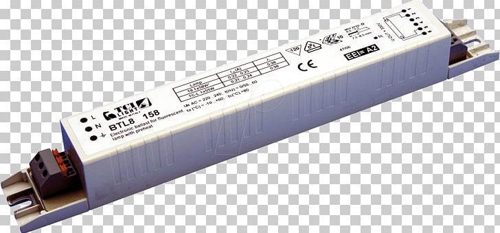 Electronics Electrical Ballast Lamp PNG, Clipart, Ballast, Btl, Electrical Ballast, Electronic, Electronic Ballast Free PNG Download