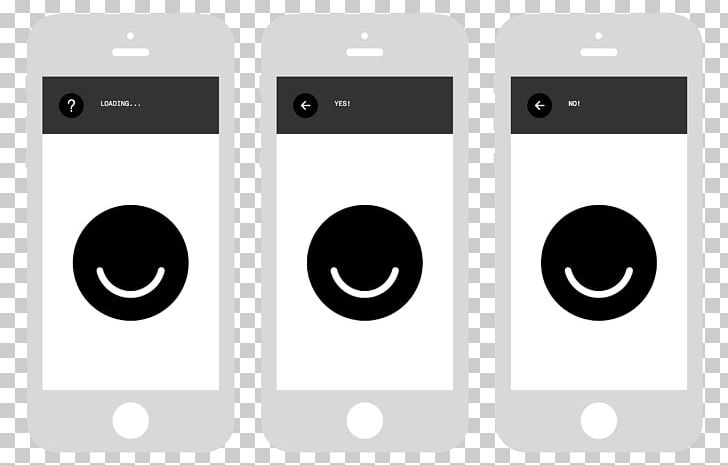 Ello Responsive Web Design Android PNG, Clipart, Android, Black And White, Brand, Circle, Communication Free PNG Download