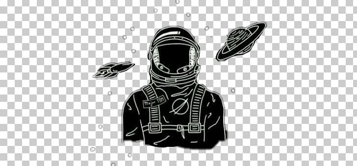 Epoxy Drawing PicsArt Photo Studio Carousell Sticker PNG, Clipart, Adhesive, Baseball Equipment, Black And White, Brand, Drawing Free PNG Download