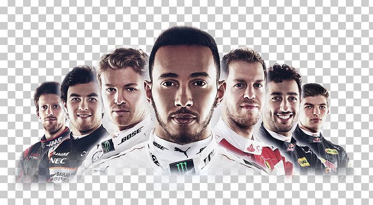 F1 2016 F1 2012 F1 2015 2016 Formula One World Championship F1 2017 PNG, Clipart, Auto Racing, Codemasters, F1 2010, F1 2012, F1 2015 Free PNG Download