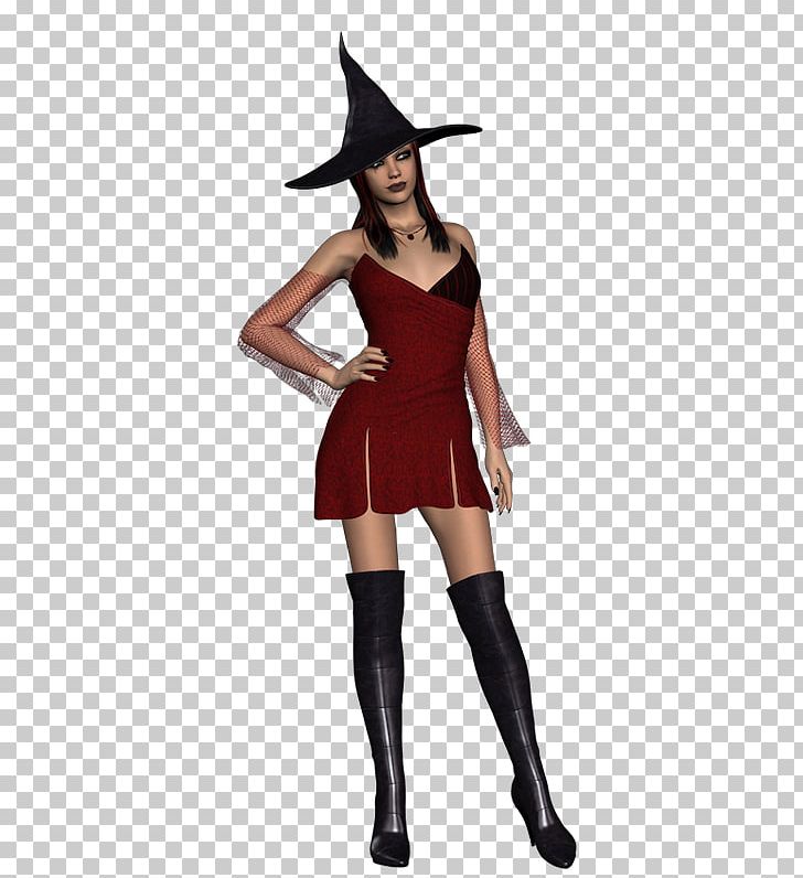 Fantasy LiveInternet PNG, Clipart, Costume, Costume Design, Fantasy, Joint, Liveinternet Free PNG Download